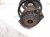 2017 Chevy Malibu Front Driver Strut Absorber + Spring 84384224 Replacement 2017 Chevy Malibu Front Driver Strut Absorber + Spring 84384224 Replacement thumbnail