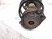 2017 Chevy Malibu Front Driver Strut Absorber + Spring 84384224 Replacement 2017 Chevy Malibu Front Driver Strut Absorber + Spring 84384224 Replacement thumbnail