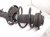 2017 Chevy Malibu Front Driver Strut Absorber + Spring 84384224 Replacement 2017 Chevy Malibu Front Driver Strut Absorber + Spring 84384224 Replacement thumbnail