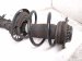 2017 Chevy Malibu Front Driver Strut Absorber + Spring 84384224 Replacement 2017 Chevy Malibu Front Driver Strut Absorber + Spring 84384224 Replacement thumbnail