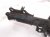 2017 Chevy Malibu Front Driver Strut Absorber + Spring 84384224 Replacement 2017 Chevy Malibu Front Driver Strut Absorber + Spring 84384224 Replacement thumbnail