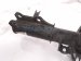 2017 Chevy Malibu Front Driver Strut Absorber + Spring 84384224 Replacement 2017 Chevy Malibu Front Driver Strut Absorber + Spring 84384224 Replacement thumbnail