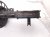 2017 Chevy Malibu Front Driver Strut Absorber + Spring 84384224 Replacement 2017 Chevy Malibu Front Driver Strut Absorber + Spring 84384224 Replacement thumbnail