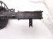 2017 Chevy Malibu Front Driver Strut Absorber + Spring 84384224 Replacement 2017 Chevy Malibu Front Driver Strut Absorber + Spring 84384224 Replacement thumbnail