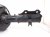 2017 Chevy Malibu Front Driver Strut Absorber + Spring 84384224 Replacement 2017 Chevy Malibu Front Driver Strut Absorber + Spring 84384224 Replacement thumbnail