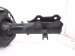 2017 Chevy Malibu Front Driver Strut Absorber + Spring 84384224 Replacement 2017 Chevy Malibu Front Driver Strut Absorber + Spring 84384224 Replacement thumbnail