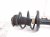 2017 Chevy Malibu Front Driver Strut Absorber + Spring 84384224 Replacement 2017 Chevy Malibu Front Driver Strut Absorber + Spring 84384224 Replacement thumbnail