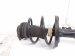 2017 Chevy Malibu Front Driver Strut Absorber + Spring 84384224 Replacement 2017 Chevy Malibu Front Driver Strut Absorber + Spring 84384224 Replacement thumbnail