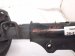 2017 Chevy Malibu Front Driver Strut Absorber + Spring 84384224 Replacement 2017 Chevy Malibu Front Driver Strut Absorber + Spring 84384224 Replacement thumbnail