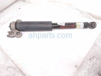 Chevy RR/RH SHOCK ABSORBER Chevy RR/RH SHOCK ABSORBER