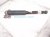 2017 Chevy Malibu Strut / Spring / Rear Passenger Shock Absorber 84000247 Replacement 2017 Chevy Malibu Strut / Spring / Rear Passenger Shock Absorber 84000247 Replacement thumbnail