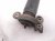 2017 Chevy Malibu Strut / Spring / Rear Passenger Shock Absorber 84000247 Replacement 2017 Chevy Malibu Strut / Spring / Rear Passenger Shock Absorber 84000247 Replacement thumbnail
