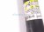 2017 Chevy Malibu Strut / Spring / Rear Passenger Shock Absorber 84000247 Replacement 2017 Chevy Malibu Strut / Spring / Rear Passenger Shock Absorber 84000247 Replacement thumbnail