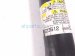 2017 Chevy Malibu Strut / Spring / Rear Passenger Shock Absorber 84000247 Replacement 2017 Chevy Malibu Strut / Spring / Rear Passenger Shock Absorber 84000247 Replacement thumbnail