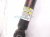 2017 Chevy Malibu Strut / Spring / Rear Passenger Shock Absorber 84000247 Replacement 2017 Chevy Malibu Strut / Spring / Rear Passenger Shock Absorber 84000247 Replacement thumbnail