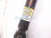 2017 Chevy Malibu Strut / Spring / Rear Passenger Shock Absorber 84000247 Replacement 2017 Chevy Malibu Strut / Spring / Rear Passenger Shock Absorber 84000247 Replacement thumbnail