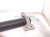 2017 Chevy Malibu Strut / Spring / Rear Passenger Shock Absorber 84000247 Replacement 2017 Chevy Malibu Strut / Spring / Rear Passenger Shock Absorber 84000247 Replacement thumbnail