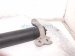 2017 Chevy Malibu Strut / Spring / Rear Passenger Shock Absorber 84000247 Replacement 2017 Chevy Malibu Strut / Spring / Rear Passenger Shock Absorber 84000247 Replacement thumbnail