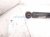 2017 Chevy Malibu Strut / Spring / Rear Passenger Shock Absorber 84000247 Replacement 2017 Chevy Malibu Strut / Spring / Rear Passenger Shock Absorber 84000247 Replacement thumbnail