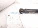 2017 Chevy Malibu Strut / Spring / Rear Passenger Shock Absorber 84000247 Replacement 2017 Chevy Malibu Strut / Spring / Rear Passenger Shock Absorber 84000247 Replacement thumbnail