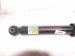 2017 Chevy Malibu Strut / Spring / Rear Passenger Shock Absorber 84000247 Replacement 2017 Chevy Malibu Strut / Spring / Rear Passenger Shock Absorber 84000247 Replacement thumbnail