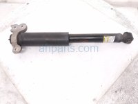 Chevy RR/LH SHOCK ABSORBER Chevy RR/LH SHOCK ABSORBER