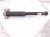 2017 Chevy Malibu Strut / Spring / Rear Driver Shock Absorber 84000247 Replacement 2017 Chevy Malibu Strut / Spring / Rear Driver Shock Absorber 84000247 Replacement thumbnail