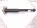 2017 Chevy Malibu Strut / Spring / Rear Driver Shock Absorber 84000247 Replacement 2017 Chevy Malibu Strut / Spring / Rear Driver Shock Absorber 84000247 Replacement thumbnail