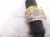 2017 Chevy Malibu Strut / Spring / Rear Driver Shock Absorber 84000247 Replacement 2017 Chevy Malibu Strut / Spring / Rear Driver Shock Absorber 84000247 Replacement thumbnail