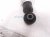 2017 Chevy Malibu Strut / Spring / Rear Driver Shock Absorber 84000247 Replacement 2017 Chevy Malibu Strut / Spring / Rear Driver Shock Absorber 84000247 Replacement thumbnail