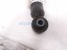 2017 Chevy Malibu Strut / Spring / Rear Driver Shock Absorber 84000247 Replacement 2017 Chevy Malibu Strut / Spring / Rear Driver Shock Absorber 84000247 Replacement thumbnail