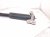 2017 Chevy Malibu Strut / Spring / Rear Driver Shock Absorber 84000247 Replacement 2017 Chevy Malibu Strut / Spring / Rear Driver Shock Absorber 84000247 Replacement thumbnail