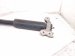 2017 Chevy Malibu Strut / Spring / Rear Driver Shock Absorber 84000247 Replacement 2017 Chevy Malibu Strut / Spring / Rear Driver Shock Absorber 84000247 Replacement thumbnail