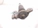 2017 Chevy Malibu Strut / Spring / Rear Driver Shock Absorber 84000247 Replacement 2017 Chevy Malibu Strut / Spring / Rear Driver Shock Absorber 84000247 Replacement thumbnail