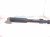 2017 Chevy Malibu Strut / Spring / Rear Driver Shock Absorber 84000247 Replacement 2017 Chevy Malibu Strut / Spring / Rear Driver Shock Absorber 84000247 Replacement thumbnail
