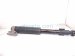 2017 Chevy Malibu Strut / Spring / Rear Driver Shock Absorber 84000247 Replacement 2017 Chevy Malibu Strut / Spring / Rear Driver Shock Absorber 84000247 Replacement thumbnail