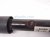 2017 Chevy Malibu Strut / Spring / Rear Driver Shock Absorber 84000247 Replacement 2017 Chevy Malibu Strut / Spring / Rear Driver Shock Absorber 84000247 Replacement thumbnail