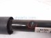 2017 Chevy Malibu Strut / Spring / Rear Driver Shock Absorber 84000247 Replacement 2017 Chevy Malibu Strut / Spring / Rear Driver Shock Absorber 84000247 Replacement thumbnail