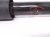2017 Chevy Malibu Strut / Spring / Rear Driver Shock Absorber 84000247 Replacement 2017 Chevy Malibu Strut / Spring / Rear Driver Shock Absorber 84000247 Replacement thumbnail
