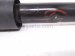 2017 Chevy Malibu Strut / Spring / Rear Driver Shock Absorber 84000247 Replacement 2017 Chevy Malibu Strut / Spring / Rear Driver Shock Absorber 84000247 Replacement thumbnail