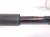 2017 Chevy Malibu Strut / Spring / Rear Driver Shock Absorber 84000247 Replacement 2017 Chevy Malibu Strut / Spring / Rear Driver Shock Absorber 84000247 Replacement thumbnail