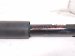 2017 Chevy Malibu Strut / Spring / Rear Driver Shock Absorber 84000247 Replacement 2017 Chevy Malibu Strut / Spring / Rear Driver Shock Absorber 84000247 Replacement thumbnail