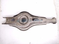 Chevy RR/RH TRAILING LOWER CONTROL ARM Chevy RR/RH TRAILING LOWER CONTROL ARM