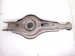 2017 Chevy Malibu Rear Passenger Trailing Lower Control Arm 84309090 Replacement 2017 Chevy Malibu Rear Passenger Trailing Lower Control Arm 84309090 Replacement thumbnail