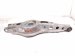 2017 Chevy Malibu Rear Passenger Trailing Lower Control Arm 84309090 Replacement 2017 Chevy Malibu Rear Passenger Trailing Lower Control Arm 84309090 Replacement thumbnail