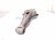 2017 Chevy Malibu Rear Passenger Trailing Lower Control Arm 84309090 Replacement 2017 Chevy Malibu Rear Passenger Trailing Lower Control Arm 84309090 Replacement thumbnail
