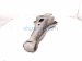 2017 Chevy Malibu Rear Passenger Trailing Lower Control Arm 84309090 Replacement 2017 Chevy Malibu Rear Passenger Trailing Lower Control Arm 84309090 Replacement thumbnail
