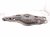 2017 Chevy Malibu Rear Passenger Trailing Lower Control Arm 84309090 Replacement 2017 Chevy Malibu Rear Passenger Trailing Lower Control Arm 84309090 Replacement thumbnail