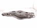 2017 Chevy Malibu Rear Passenger Trailing Lower Control Arm 84309090 Replacement 2017 Chevy Malibu Rear Passenger Trailing Lower Control Arm 84309090 Replacement thumbnail