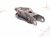 2017 Chevy Malibu Rear Passenger Trailing Lower Control Arm 84309090 Replacement 2017 Chevy Malibu Rear Passenger Trailing Lower Control Arm 84309090 Replacement thumbnail